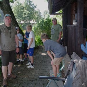 20240811 kinderferienprogramm fleckenbachsee fd9d9e59
