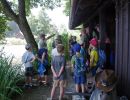 20240811 kinderferienprogramm fleckenbachsee 006b5416
