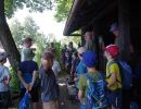 20240811 kinderferienprogramm fleckenbachsee 007f636