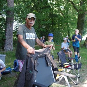 20240811 kinderferienprogramm fleckenbachsee 008c1