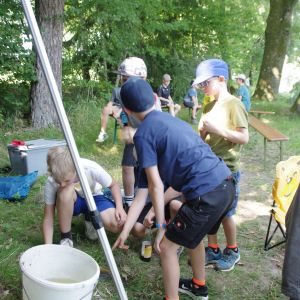 20240811 kinderferienprogramm fleckenbachsee 009c4f864