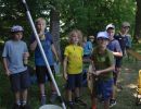 20240811 kinderferienprogramm fleckenbachsee 011ac44d61