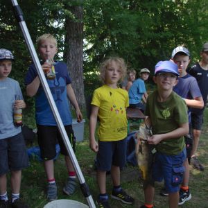 20240811 kinderferienprogramm fleckenbachsee 011ac44d61
