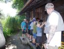 20240811 kinderferienprogramm fleckenbachsee d48422b3