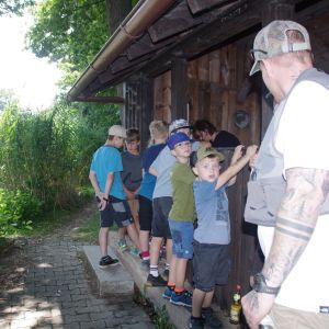 20240811 kinderferienprogramm fleckenbachsee d48422b3