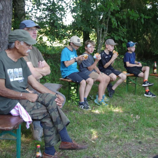 20240811 kinderferienprogramm fleckenbachsee 017a151