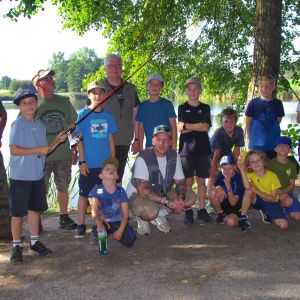 20240811 kinderferienprogramm fleckenbachsee 018bac