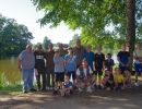 20240811 kinderferienprogramm fleckenbachsee 020a