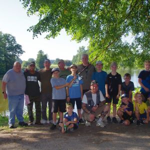 20240811 kinderferienprogramm fleckenbachsee 020a