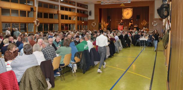 20261024 fischessen 009c