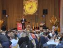20261024 fischessen 010