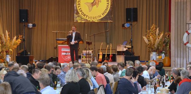 20261024 fischessen 010
