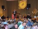 20261024 fischessen 011d0318