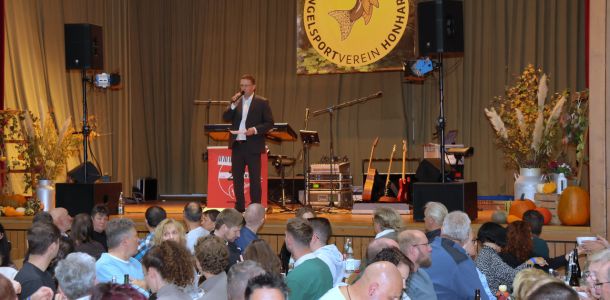 20261024 fischessen 011d0318