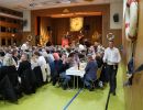 20261024 fischessen 013d0a62