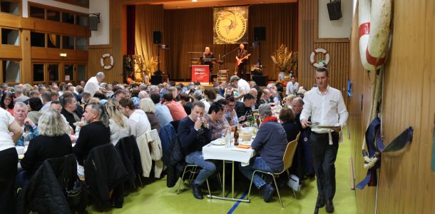 20261024 fischessen 013d0a62
