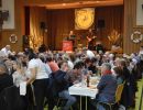 20261024 fischessen dcefafd5