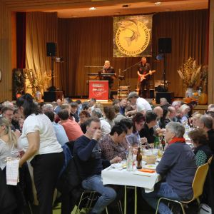 20261024 fischessen dcefafd5