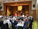20261024 fischessen 015af1698