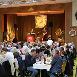 20261024 fischessen 015af1698