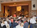 20261024 fischessen 016cb062d