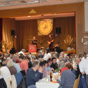 20261024 fischessen 016cb062d