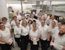 20261024 fischessen 020d