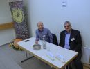 20261024 fischessen ae31cbcb