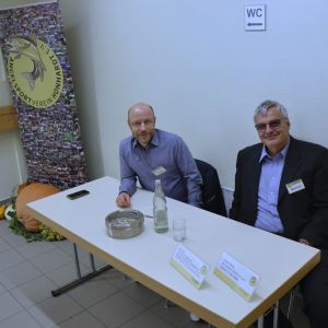 20261024 fischessen ae31cbcb