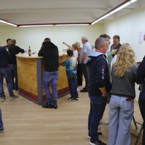 20261024 fischessen 027b8c1266