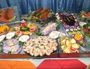 20261024 fischessen 030bb1b5