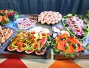 20261024 fischessen 033d0734f