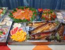 20261024 fischessen edd04781