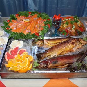20261024 fischessen edd04781