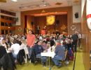 20261024 fischessen 056a7b97
