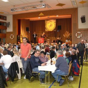 20261024 fischessen 056a7b97