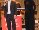 20261024 fischessen 058ed5
