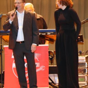 20261024 fischessen 058ed5
