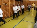 20261024 fischessen 064f0591
