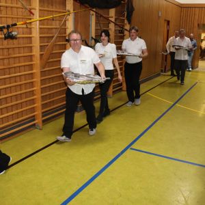 20261024 fischessen 064f0591