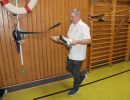 20261024 fischessen 066bbaac5b