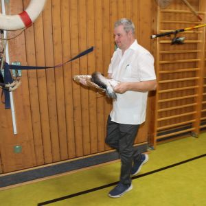 20261024 fischessen 066bbaac5b