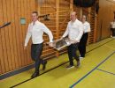 20261024 fischessen acdd3b38