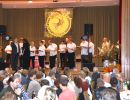 20261024 fischessen b3a47700