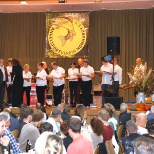 20261024 fischessen b3a47700