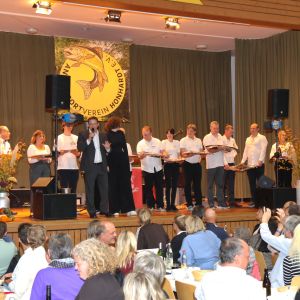 20261024 fischessen f19e8c3b