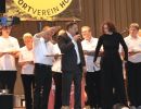 20261024 fischessen 071ff238db