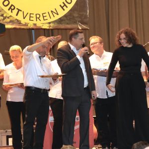 20261024 fischessen 071ff238db