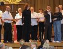 20261024 fischessen 072d