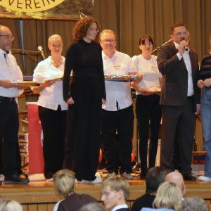 20261024 fischessen 072d